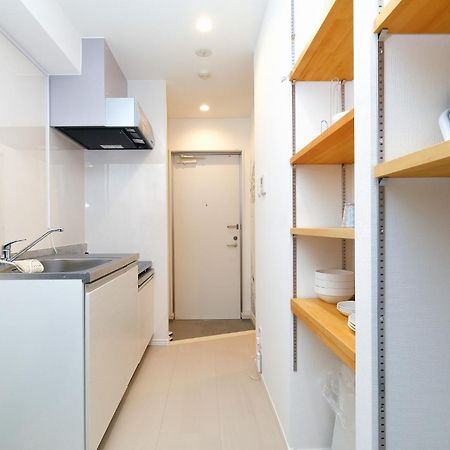 Good Life Apartment Naha Exterior photo