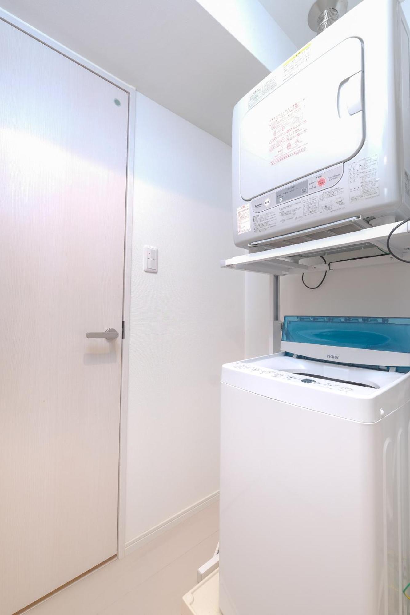 Good Life Apartment Naha Room photo